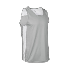 Champro Men's Miler Track Jersey