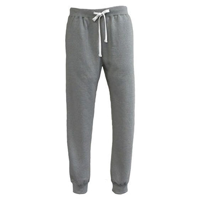 Pennant Men's Throwback Jogger