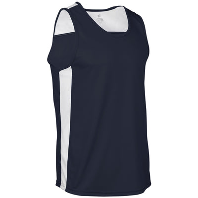 Champro Woman's Miler Track Jersey