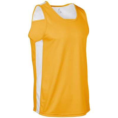 Champro Woman's Miler Track Jersey