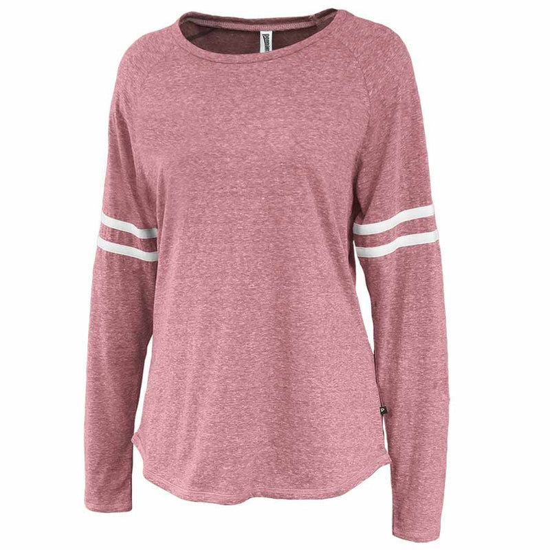 Pennant Women&