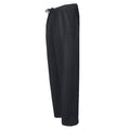 Pennant Men's Super 10 Pocket Sweatpant Pennant Sportswear