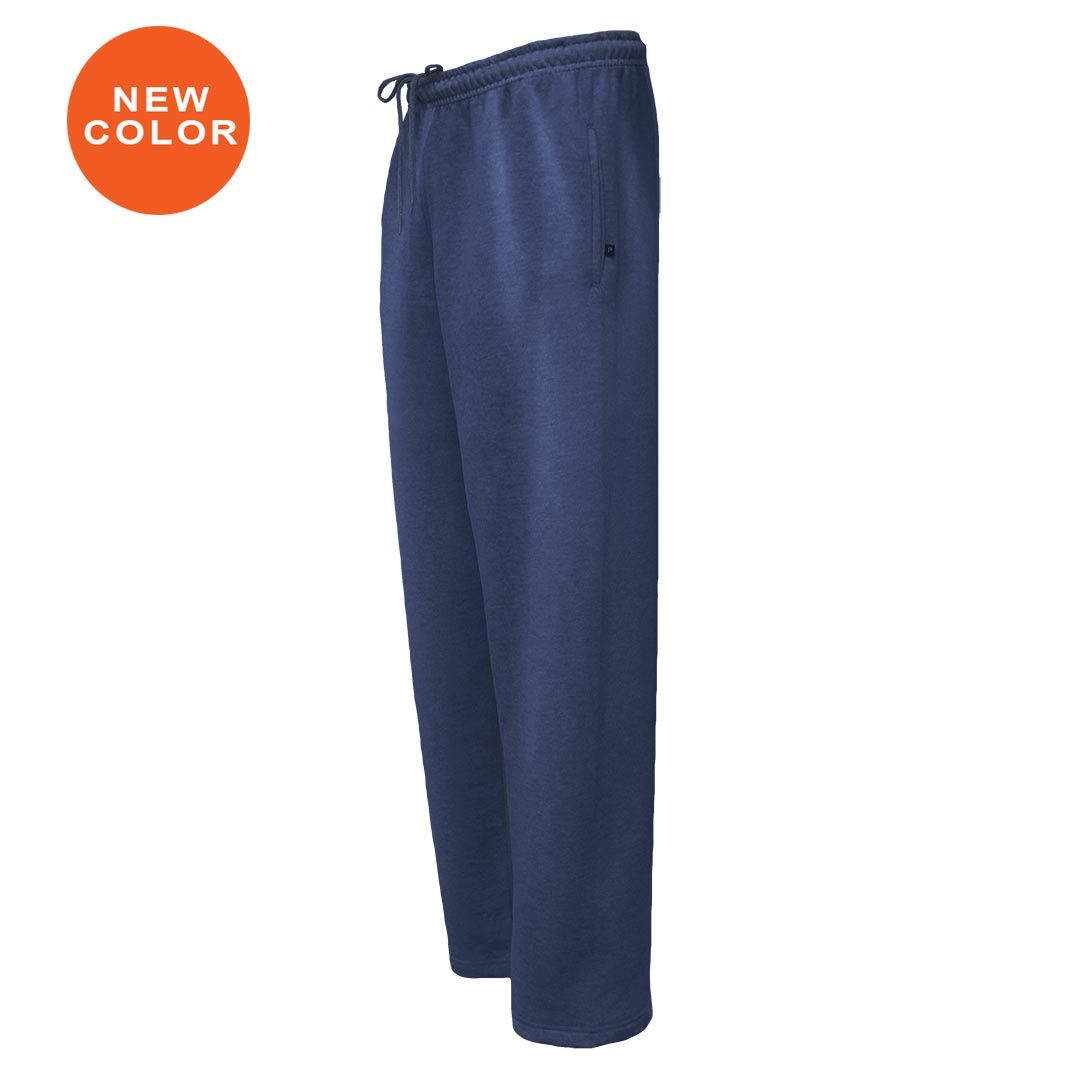Pennant Men's Super 10 Pocket Sweatpant – League Outfitters