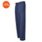 Pennant Men's Super 10 Pocket Sweatpant Pennant Sportswear