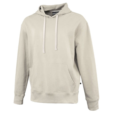 Pennant Men's Intramural Hoodie