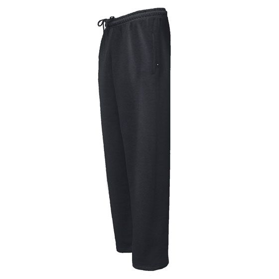 Pennant Men's Super 10 Pocket Sweatpant Pennant Sportswear