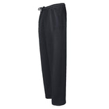 Pennant Men's Super 10 Pocket Sweatpant Pennant Sportswear