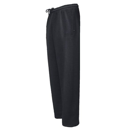 Pennant Men's Super 10 Pocket Sweatpant Pennant Sportswear