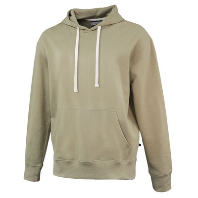 Pennant Men's Intramural Hoodie