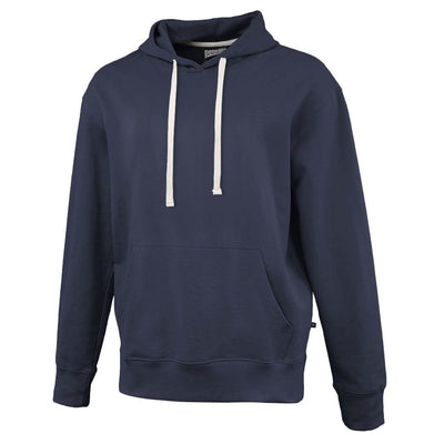 Pennant Men's Intramural Hoodie