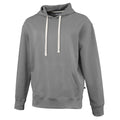 Pennant Men's Intramural Hoodie Pennant Sportswear