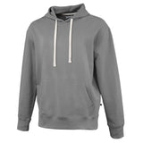 Pennant Men's Intramural Hoodie Pennant Sportswear