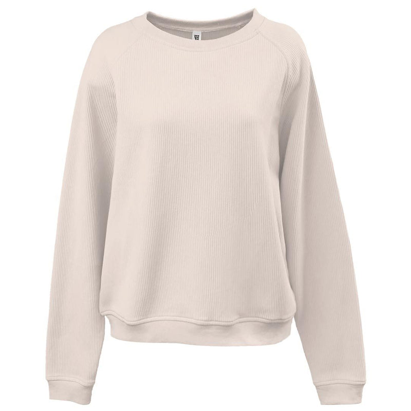 Pennant Women&