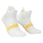 Nathan Speed Tab Socks Nathan Sports