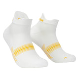 Nathan Speed Tab Socks Nathan Sports