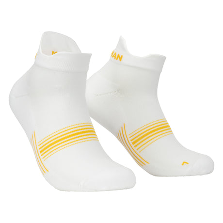 Nathan Speed Tab Socks Nathan Sports