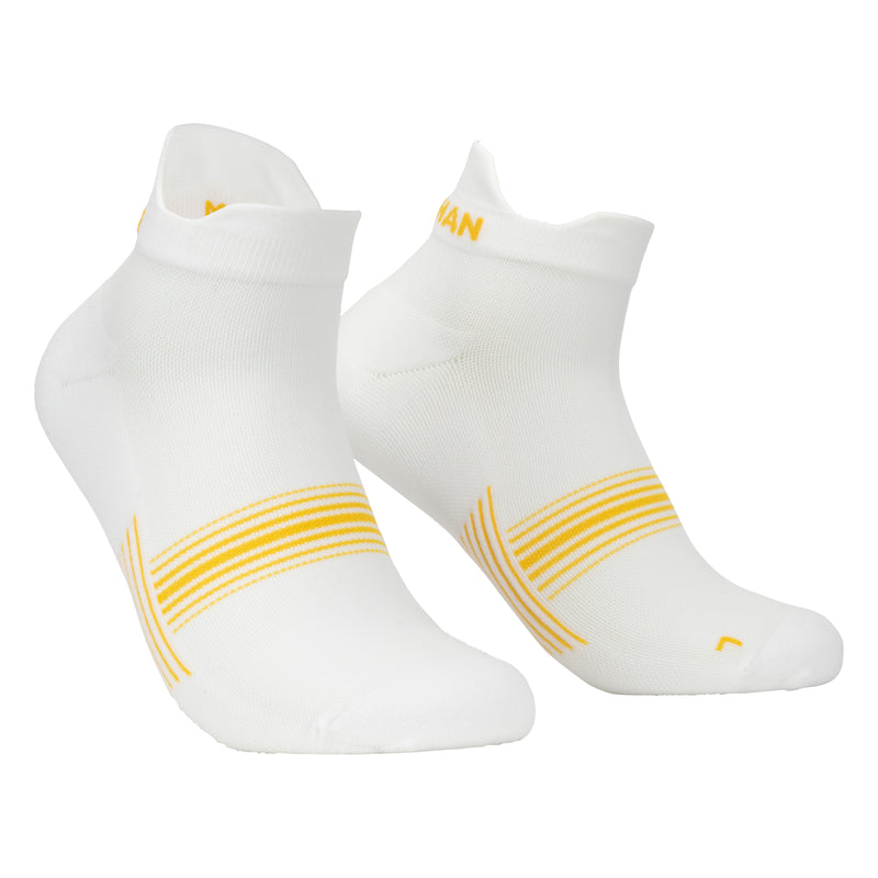 Nathan Speed Tab Socks