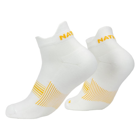 Nathan Speed Tab Socks Nathan Sports