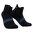 Nathan Speed Tab Socks Nathan Sports