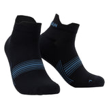 Nathan Speed Tab Socks Nathan Sports