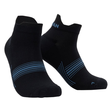 Nathan Speed Tab Socks Nathan Sports
