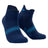 Nathan Speed Tab Socks Nathan Sports