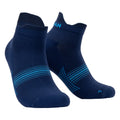 Nathan Speed Tab Socks Nathan Sports