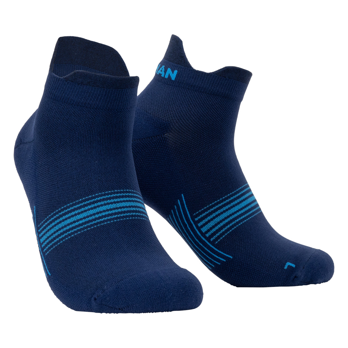 Nathan Speed Tab Socks Nathan Sports