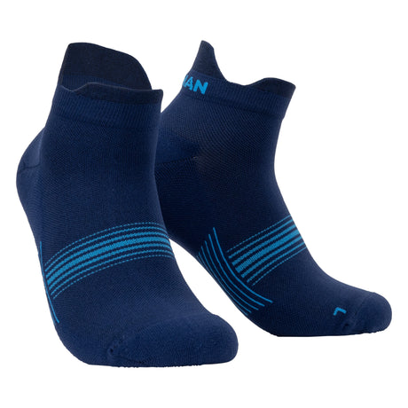 Nathan Speed Tab Socks Nathan Sports