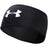 Under Armour Football Headband Skull Wrap Under Armour