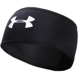 Under Armour Football Headband Skull Wrap Under Armour