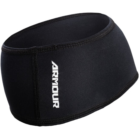 Under Armour Football Headband Skull Wrap Under Armour