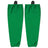 Champro Adult Shift Hockey Socks Hockey Accessories All