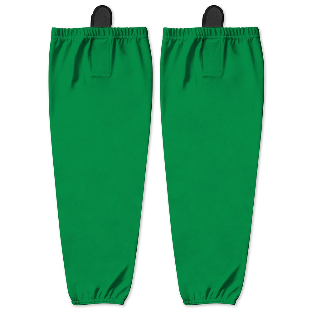 Champro Adult Shift Hockey Socks Hockey Accessories All