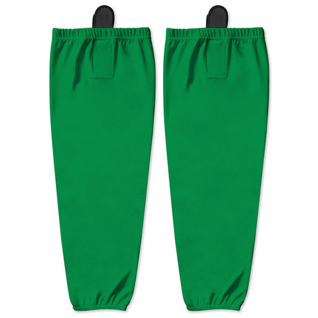 Champro Adult Shift Hockey Socks Hockey Accessories All