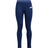 adidas Women's Techfit Long Soccer Tights adidas