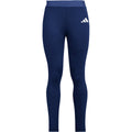 adidas Women's Techfit Long Soccer Tights adidas