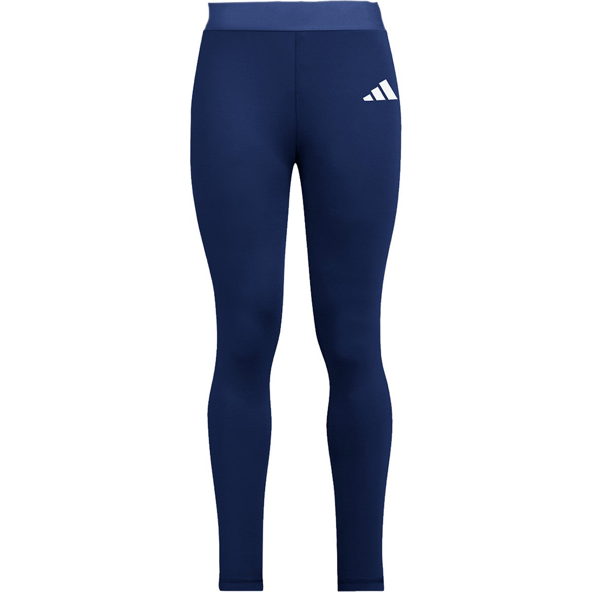 adidas Women's Techfit Long Soccer Tights adidas