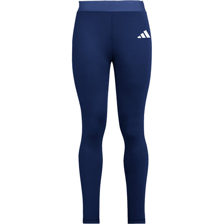 adidas Women's Techfit Long Soccer Tights adidas