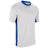 Champro Men's Header Soccer Jersey Champro