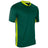 Champro Men's Header Soccer Jersey Champro