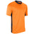 Champro Men's Header Soccer Jersey Champro