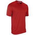 Champro Men's Header Soccer Jersey Champro
