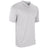 Champro Men's Header Soccer Jersey Champro