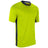 Champro Men's Header Soccer Jersey Champro