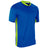 Champro Men's Header Soccer Jersey Champro