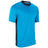 Champro Men's Header Soccer Jersey Champro