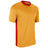 Champro Men's Header Soccer Jersey Champro