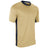 Champro Men's Header Soccer Jersey Champro