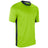 Champro Men's Header Soccer Jersey Champro